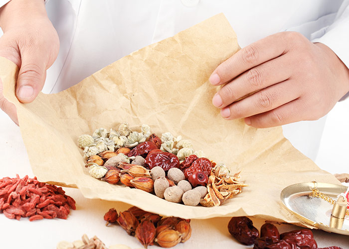des solutions naturelles pour vos problèmes circulatoires