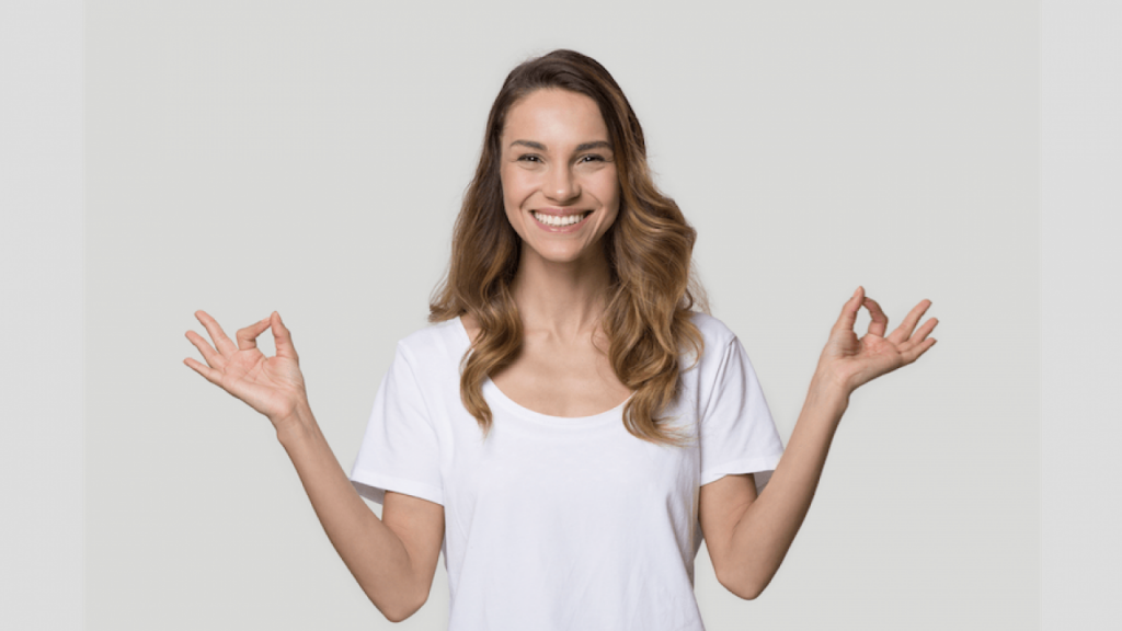 Yoga du rire